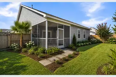8113 Saveur Lane, Charleston, SC 29406 - Photo 4