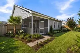 8113 Saveur Ln, Charleston, SC 29406 - Photo 4