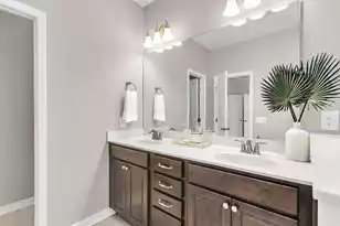 8113 Saveur Ln, Charleston, SC 29406 - Photo 20