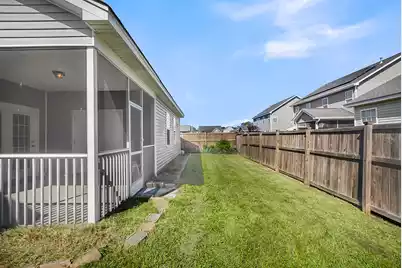8113 Saveur Lane, Charleston, SC 29406 - Photo 6