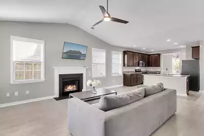 8113 Saveur Lane, Charleston, SC 29406 - Photo 16