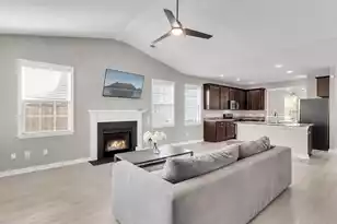 8113 Saveur Ln, Charleston, SC 29406 - Photo 16