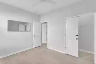 8113 Saveur Ln, Charleston, SC 29406 - Photo 26