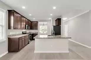 8113 Saveur Ln, Charleston, SC 29406 - Photo 14