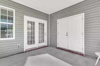 8113 Saveur Lane, Charleston, SC 29406 - Photo 8
