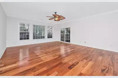 1476 Belcourt Lane, Mount Pleasant, SC 29466 - Photo 4