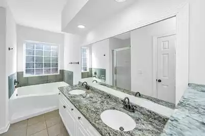 1476 Belcourt Lane, Mount Pleasant, SC 29466 - Photo 22