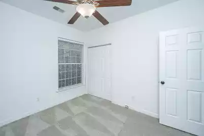 1476 Belcourt Lane, Mount Pleasant, SC 29466 - Photo 28