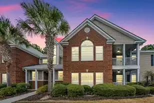 1476 Belcourt Ln, Mount Pleasant, SC 29466 - Photo 1