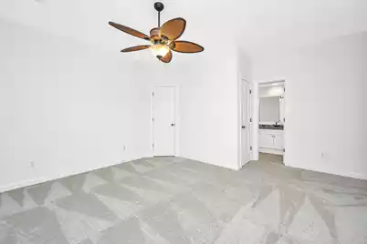 1476 Belcourt Lane, Mount Pleasant, SC 29466 - Photo 20