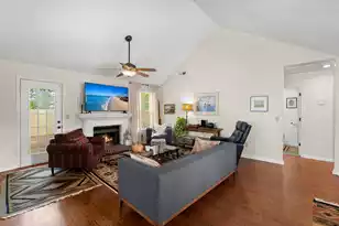 29 Fieldfare Way, Charleston, SC 29414 - Photo 8