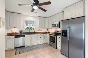 29 Fieldfare Way, Charleston, SC 29414 - Photo 12