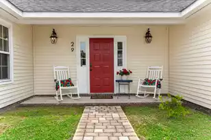 29 Fieldfare Way, Charleston, SC 29414 - Photo 4