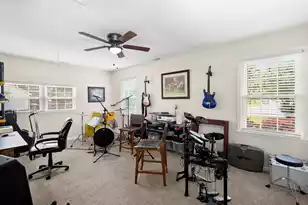29 Fieldfare Way, Charleston, SC 29414 - Photo 18