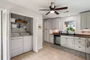 29 Fieldfare Way, Charleston, SC 29414 - Photo 14