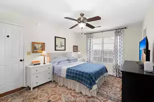 29 Fieldfare Way, Charleston, SC 29414 - Photo 20