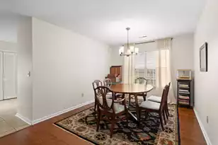 29 Fieldfare Way, Charleston, SC 29414 - Photo 10