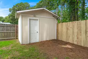 29 Fieldfare Way, Charleston, SC 29414 - Photo 32