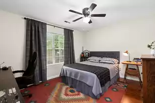 29 Fieldfare Way, Charleston, SC 29414 - Photo 24