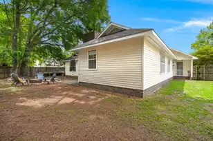 29 Fieldfare Way, Charleston, SC 29414 - Photo 30