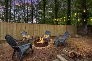 29 Fieldfare Way, Charleston, SC 29414 - Photo 28