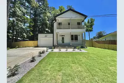 196 Challedon Drive, Summerville, SC 29485 - Photo 2
