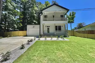 196 Challedon Dr, Summerville, SC 29485 - Photo 2