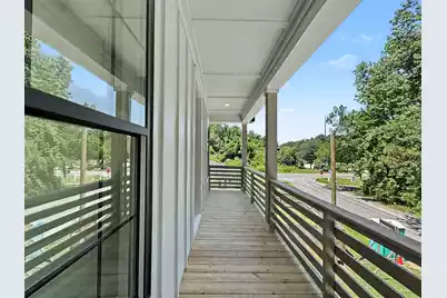 196 Challedon Drive, Summerville, SC 29485 - Photo 48