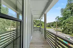196 Challedon Dr, Summerville, SC 29485 - Photo 48