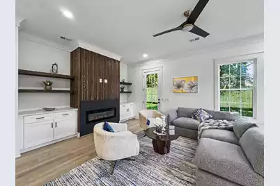 196 Challedon Drive, Summerville, SC 29485 - Photo 10