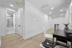196 Challedon Dr, Summerville, SC 29485 - Photo 34