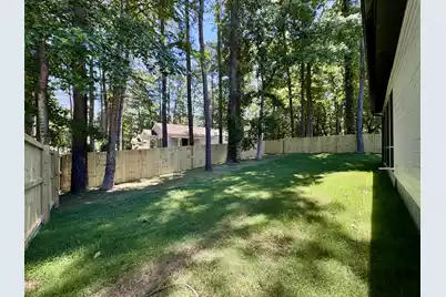 196 Challedon Drive, Summerville, SC 29485 - Photo 56