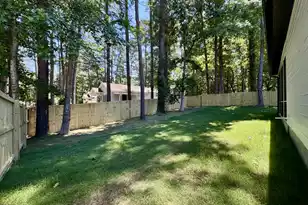 196 Challedon Dr, Summerville, SC 29485 - Photo 56