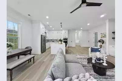 196 Challedon Drive, Summerville, SC 29485 - Photo 14