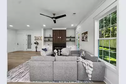 196 Challedon Drive, Summerville, SC 29485 - Photo 8