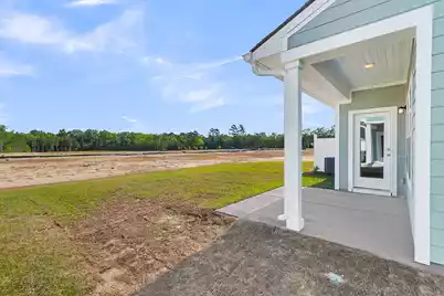 5085 Blackberry Lane, Ravenel, SC 29470 - Photo 6