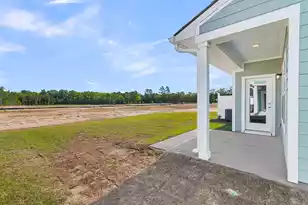 5085 Blackberry Ln, Ravenel, SC 29470 - Photo 6