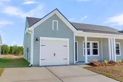 5085 Blackberry Lane, Ravenel, SC 29470 - Photo 2