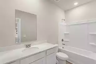 5085 Blackberry Ln, Ravenel, SC 29470 - Photo 16