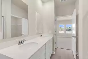 5085 Blackberry Ln, Ravenel, SC 29470 - Photo 30