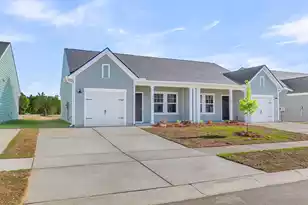 5085 Blackberry Ln, Ravenel, SC 29470 - Photo 1