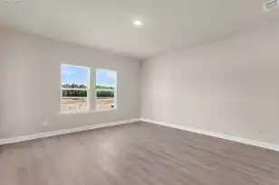 5085 Blackberry Ln, Ravenel, SC 29470 - Photo 26