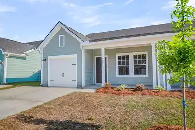 5085 Blackberry Lane, Ravenel, SC 29470 - Photo 4