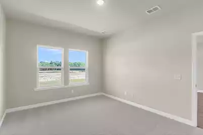 5085 Blackberry Lane, Ravenel, SC 29470 - Photo 28
