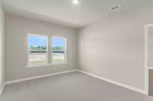 5085 Blackberry Ln, Ravenel, SC 29470 - Photo 28