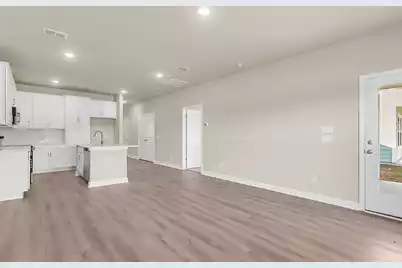 5085 Blackberry Lane, Ravenel, SC 29470 - Photo 24