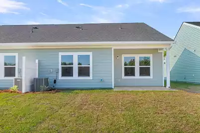 5085 Blackberry Lane, Ravenel, SC 29470 - Photo 8