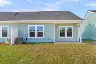 5085 Blackberry Ln, Ravenel, SC 29470 - Photo 8