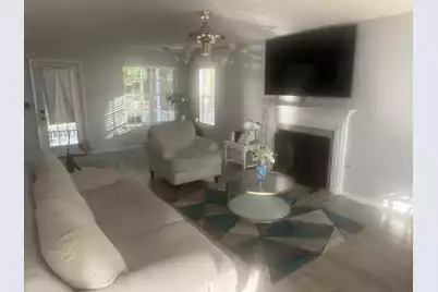 3091 Morningdale Drive, Mount Pleasant, SC 29466 - Photo 2