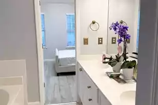 3091 Morningdale Dr, Mount Pleasant, SC 29466 - Photo 18